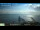 Webcam in Katakolo, 42.9 km