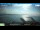 Webcam in Katakolo, 48.4 mi away