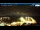 Webcam in Katakolo, 84.9 km entfernt