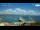 Webcam in Katakolo, 75.5 km