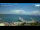 Webcam in Katakolo, 84.9 km entfernt