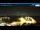 Webcam in Katakolo, 117.4 km entfernt