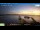 Webcam in Katakolo, 84.9 km entfernt