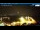 Webcam in Katakolo, 117.4 km