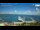 Webcam in Katakolo, 117.4 km entfernt