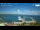 Webcam in Katakolo, 0.6 km entfernt