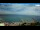 Webcam in Katakolo, 84.9 km entfernt