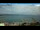 Webcam in Katakolo, 84.9 km