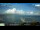 Webcam in Katakolo, 117.4 km