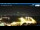 Webcam in Katakolo, 40.9 km entfernt