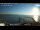 Webcam in Katakolo, 0.6 km