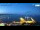 Webcam in Katakolo, 48.6 mi away