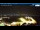 Webcam in Katakolo, 103.2 km entfernt