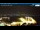 Webcam in Katakolo, 42.8 km entfernt