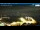 Webcam in Katakolo, 98.5 km