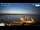 Webcam in Katakolo, 84.9 km entfernt