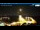 Webcam in Katakolo, 84.9 km entfernt