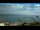 Webcam in Katakolo, 15.8 mi away