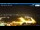 Webcam in Katakolo, 42.8 km entfernt