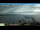 Webcam in Katakolo, 12 km
