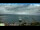 Webcam in Katakolo, 75.3 km entfernt