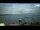 Webcam in Katakolo, 66.1 km entfernt