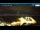Webcam in Katakolo, 84.9 km entfernt