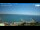 Webcam in Katakolo, 84.9 km entfernt