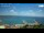 Webcam in Katakolo, 84.9 km