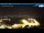 Webcam in Katakolo, 40.9 km entfernt