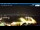 Webcam in Katakolo, 61 mi away