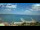 Webcam in Katakolo, 41.7 mi away