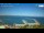Webcam in Katakolo, 45.3 mi away