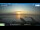 Webcam in Katakolo, 38 mi away