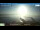Webcam in Katakolo, 29.8 mi away