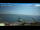 Webcam in Katakolo, 95.3 km entfernt
