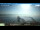 Webcam in Katakolo, 12 mi away