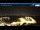 Webcam in Katakolo, 16.5 mi away