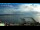 Webcam in Katakolo, 84.9 km entfernt