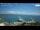 Webcam in Katakolo, 25.5 mi away