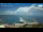 Webcam in Katakolo, 0.1 mi away