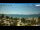 Webcam in Pefki (Rhodos), 29.5 km entfernt