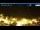 Webcam in Pefki (Rhodes), 17.3 mi away