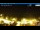 Webcam in Pefki (Rhodes), 17.8 mi away