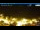 Webcam in Pefki (Rhodos), 45 km entfernt