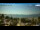 Webcam in Pefki (Rhodes), 28.6 mi away