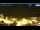 Webcam in Pefki (Rhodos), 43 km entfernt