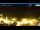 Webcam in Pefki (Rodas), 45.9 km