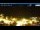 Webcam in Pefki (Rodas), 43 km