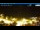 Webcam in Pefki (Rhodes), 43 km